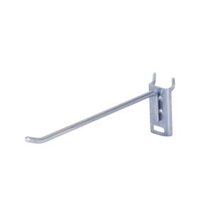 Varekrog 20 cm til hulplade CP25