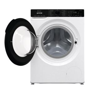 Vaskemaskine Gorenje WPNA14A3PWIFI