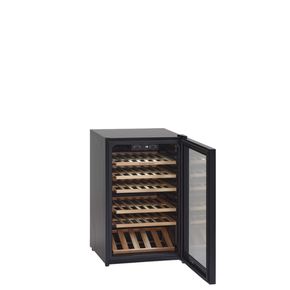 Vinkøleskab Scandomestic SV 45 B