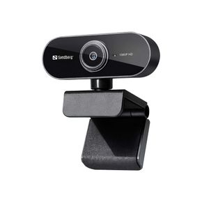 Webcam Sandberg Flex 1920x1080 USB