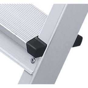 Trappestige 2,10 m 5 trin