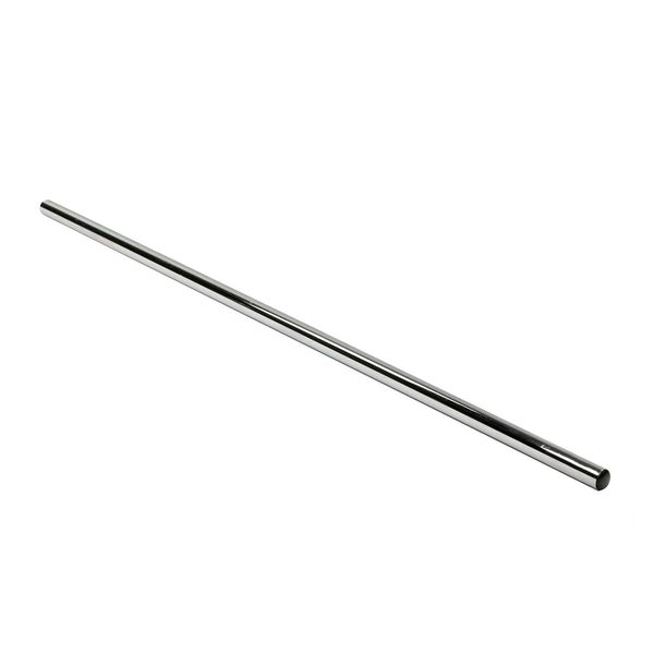 Bøjlestang til Wirefix 121 cm