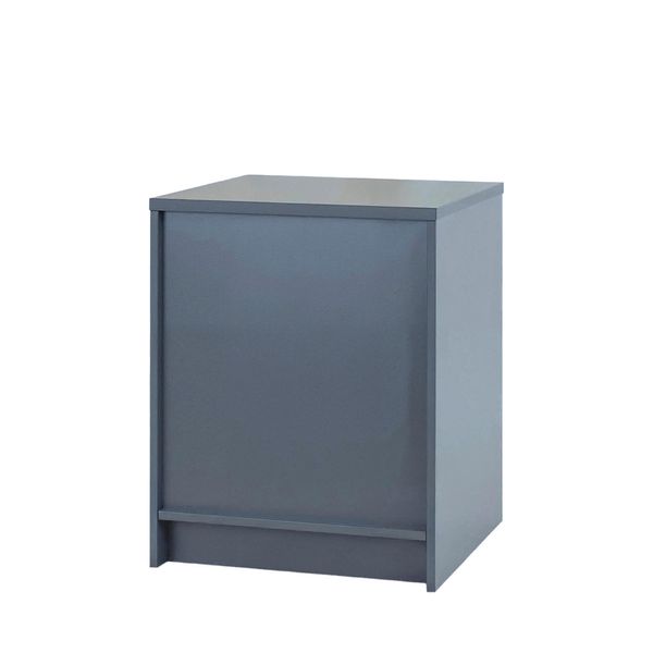 Butiksdisk Quick 60x60x95 h