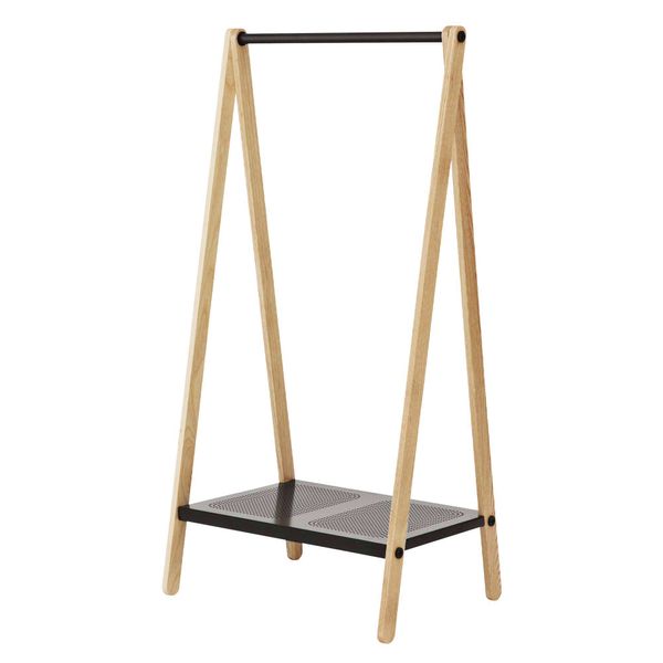Tøjstativ Toj lille fra Normann Copenhagen