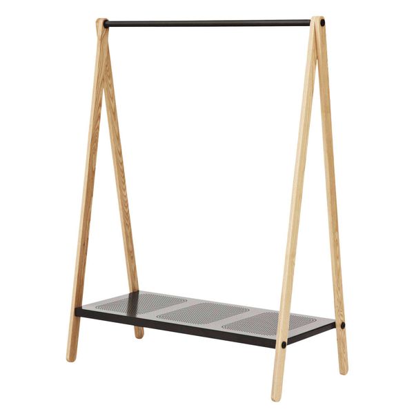 Tøjstativ Normann Toj, stor