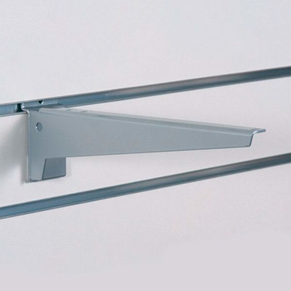 Hyldeknægt 30 cm (1 stk)