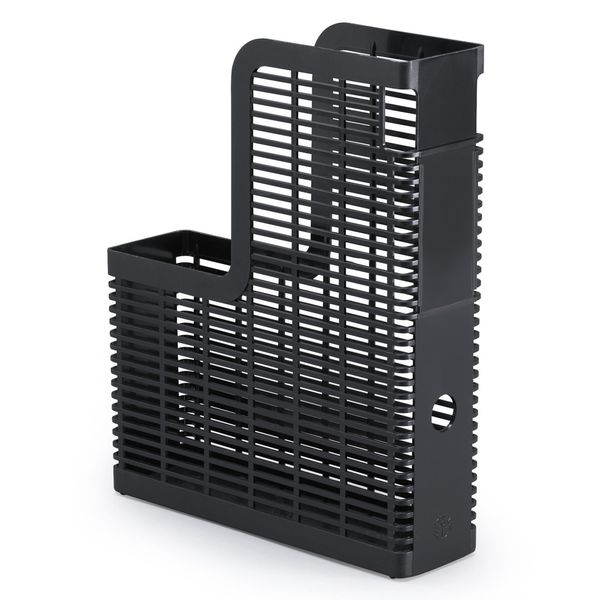 Tidsskriftsamler OPTIMO BLUE ANGEL