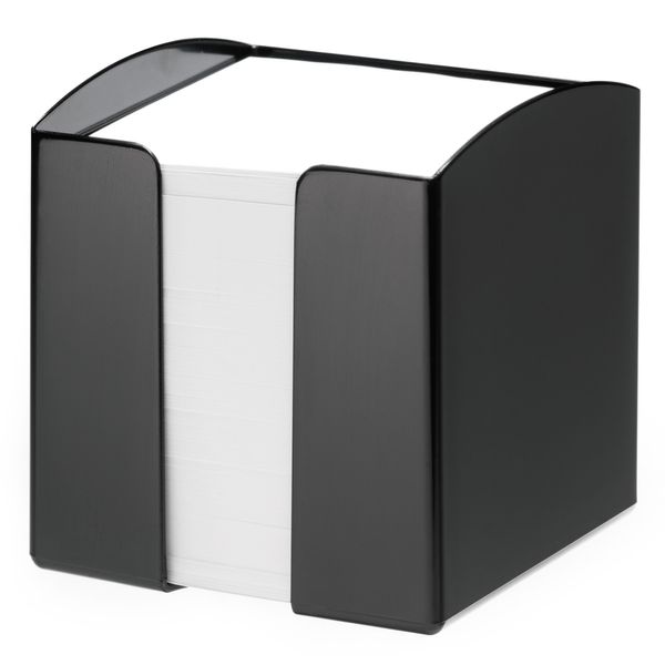 Kubusblokholder TREND