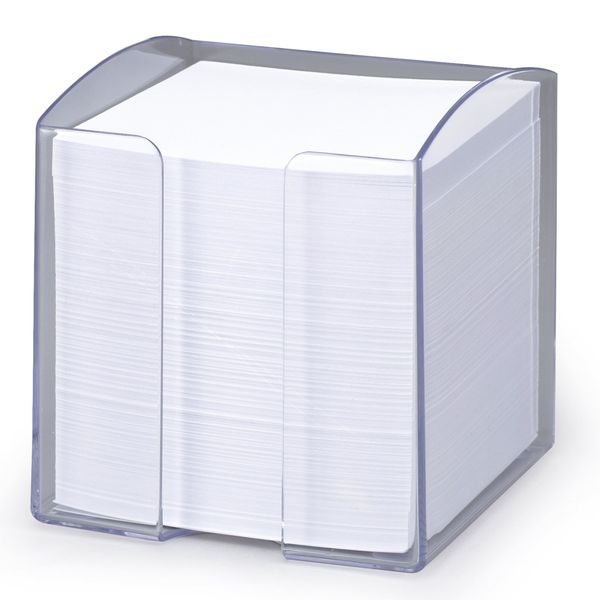 Kubusblokholder TREND