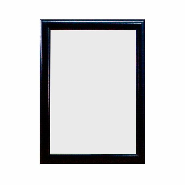 Klikramme A2, 25 mm kant