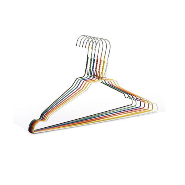 Renseribøjle 40 cm (450 stk)