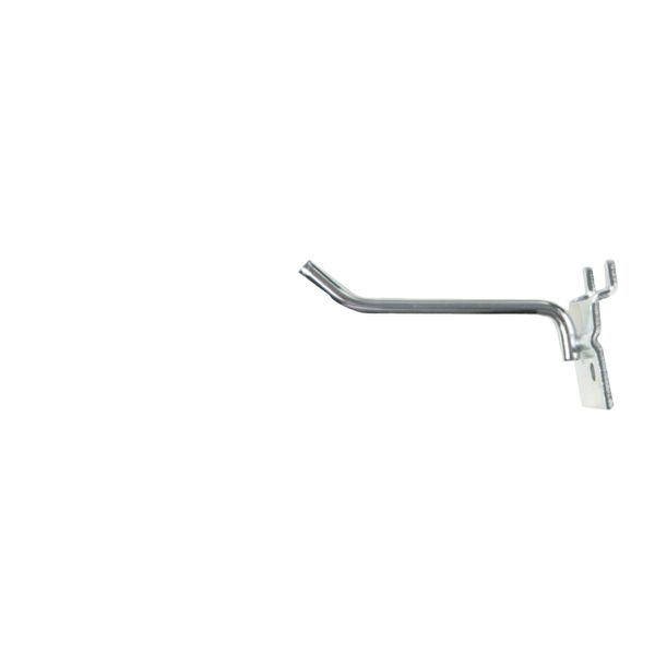 Varekrog 10 cm. Svær model Ø5 mm.