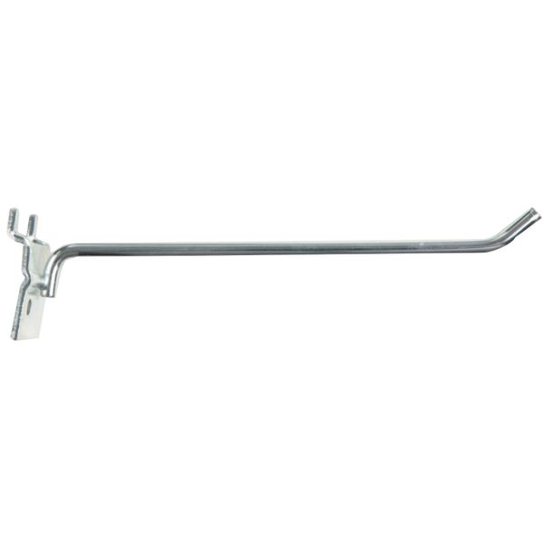 Varekrog 15 cm. Svær model Ø5 mm.