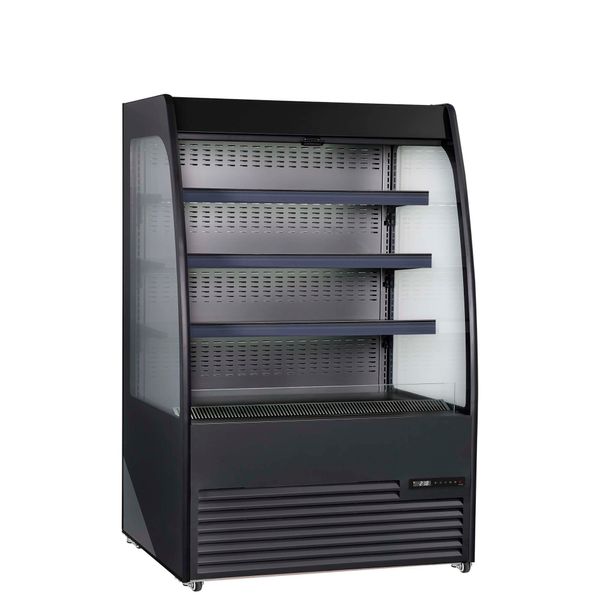 Kølereoler/Impulskøler Scandomestic OFC90B