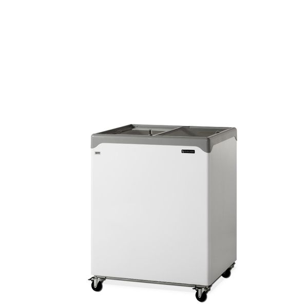 Isfryser Tefcold NIC202SC