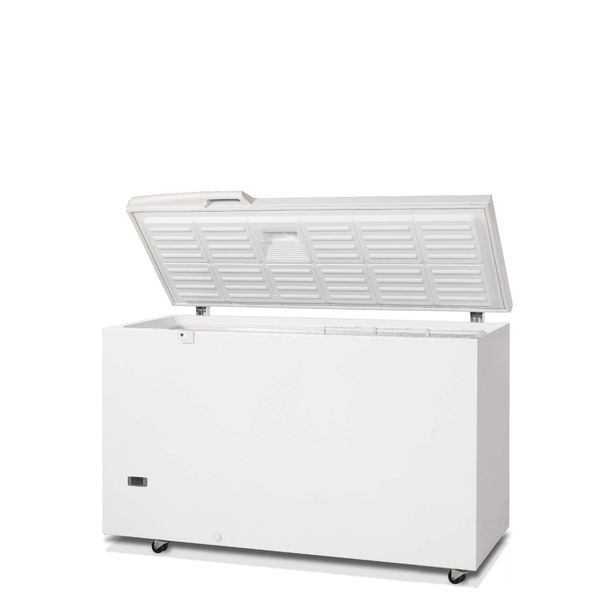 Laboratorie fryser Tefcold SE40-45