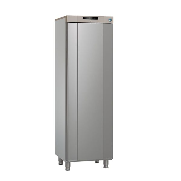 Lagerkøleskab Hoshizaki Compact K420R DR
