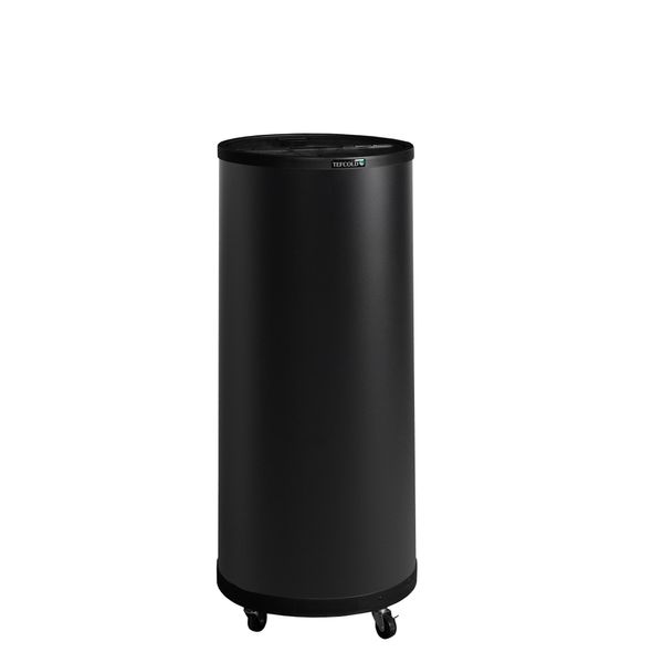 Tøndekøler Tefcold BTA76-B1 76 liter