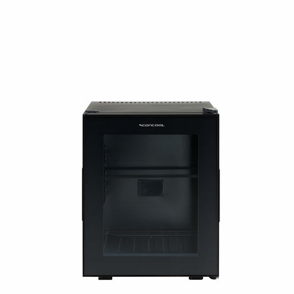 Minibar Scandomestic 32 BGD