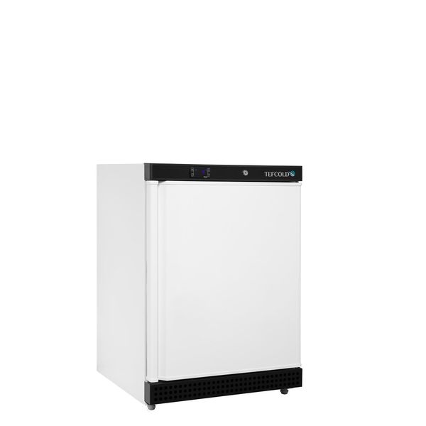 Lagerfryseskab Tefcold UF200
