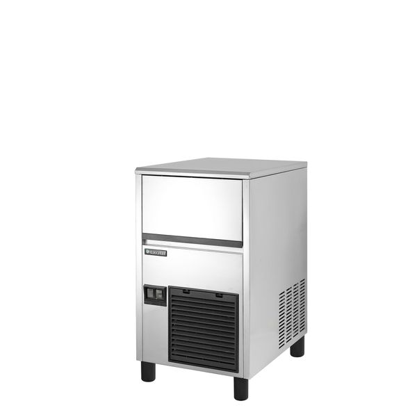 Isterningmaskine Tefcold TC26