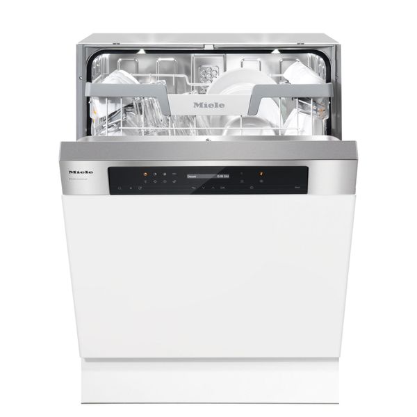 Professionel opvaskemaskine Miele PFD 101i