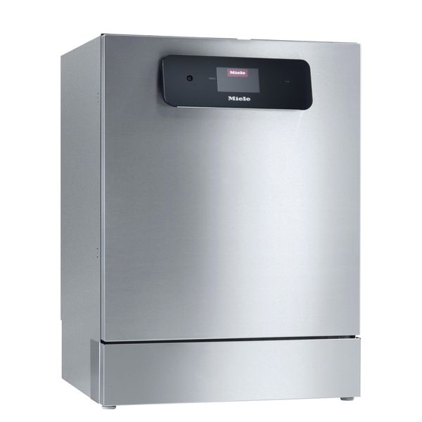 Professionel opvaskemaskine Miele PFD 404 Hygiene Rustfri stål