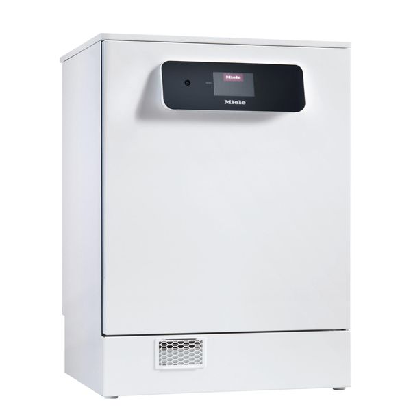 Professionel opvaskemaskine Miele PFD 405 WB Hygiene Air Hvid  