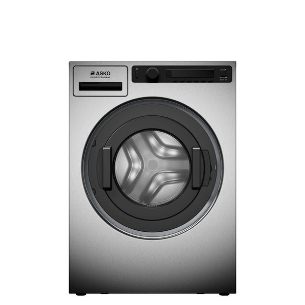 Professional vaskemaskine Asko WMC6763PC.S