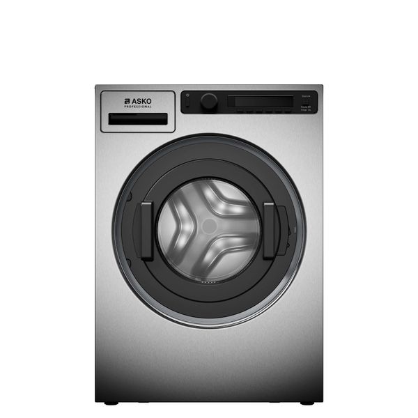 Professional vaskemaskine Asko WMC6742P.T