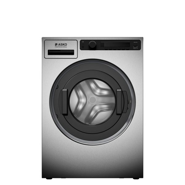 Professional vaskemaskine Asko WMC6742V.T