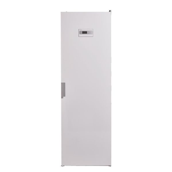 Professionelt Tørreskab Asko DC7784HP.W