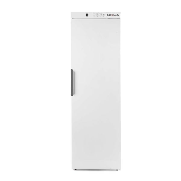 Tørreskab INLUX Superdry INDC8600HPWR ECO