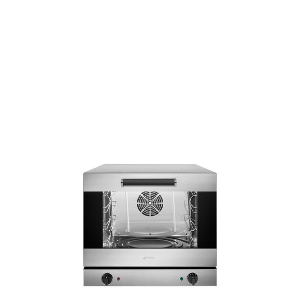 Konvektionsovn Smeg  ALFA43X