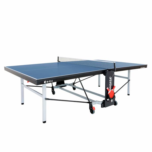Bordtennisbord 22 mm School Line