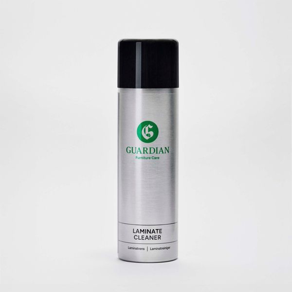 Guardian laminat clean, 500 ml