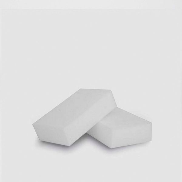 Guardian melaminsvamp