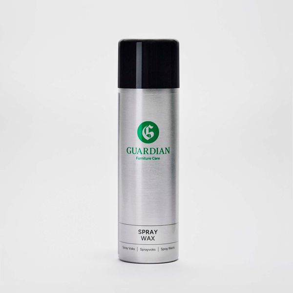 Guardian sprayvoks 500 ml