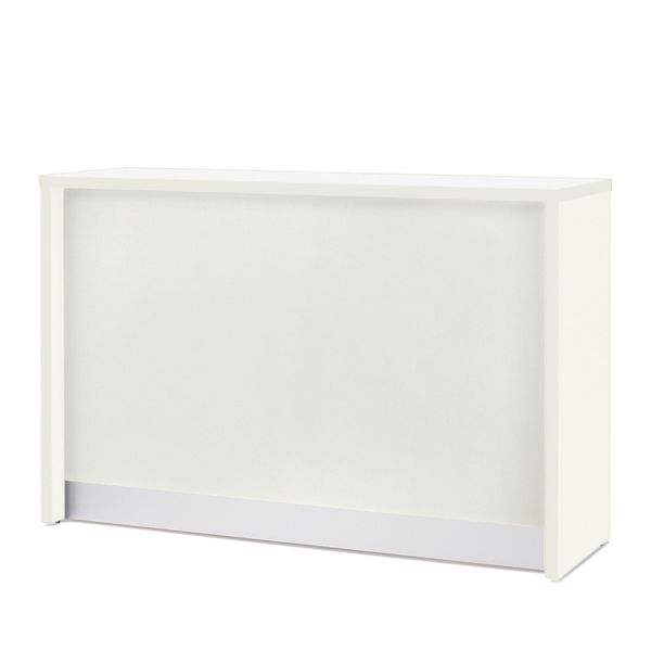 Receptionsskranke Focus