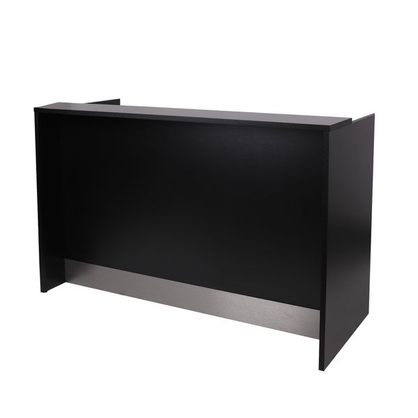Receptionsskranke Luno 170 cm
