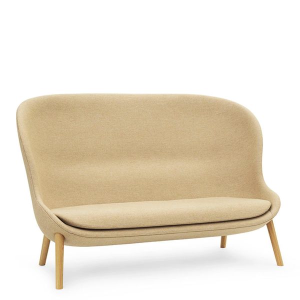 Sofa Normann Hyg