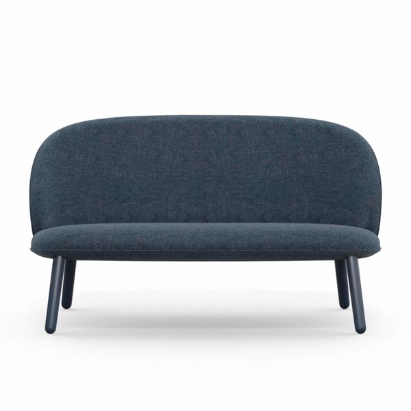 Sofa Normann Ace