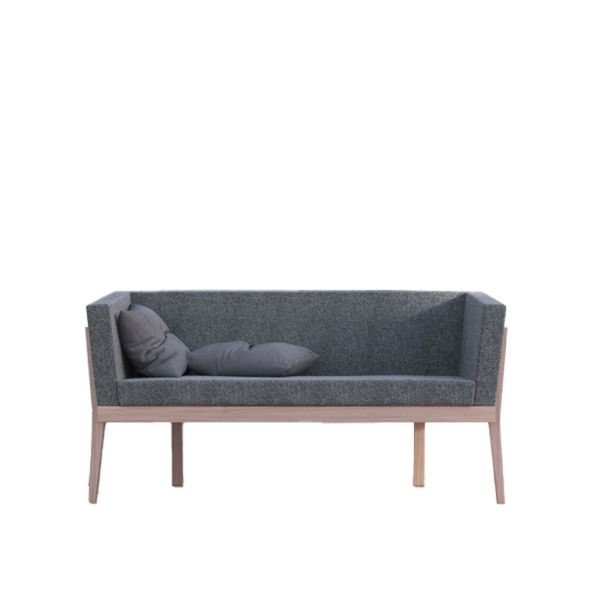 Sofa Ito Soft 2 pers.