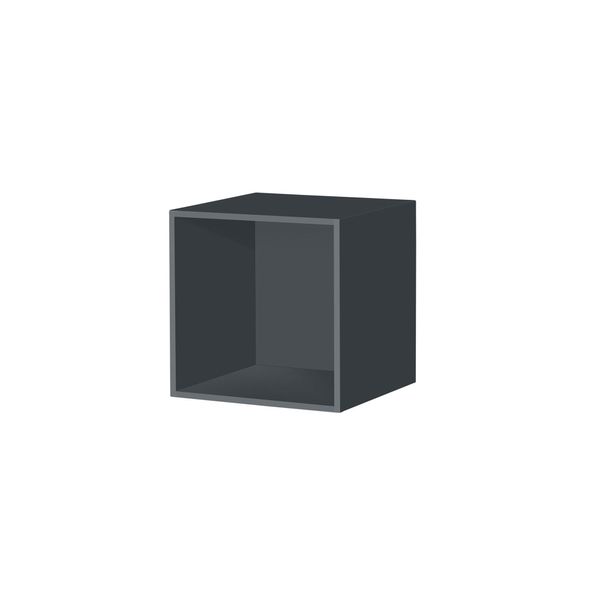 Kontorreol Square 1 rum, D42