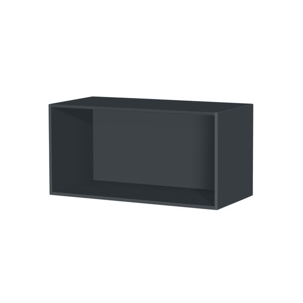 Kontorreol Square 1 rum, D42