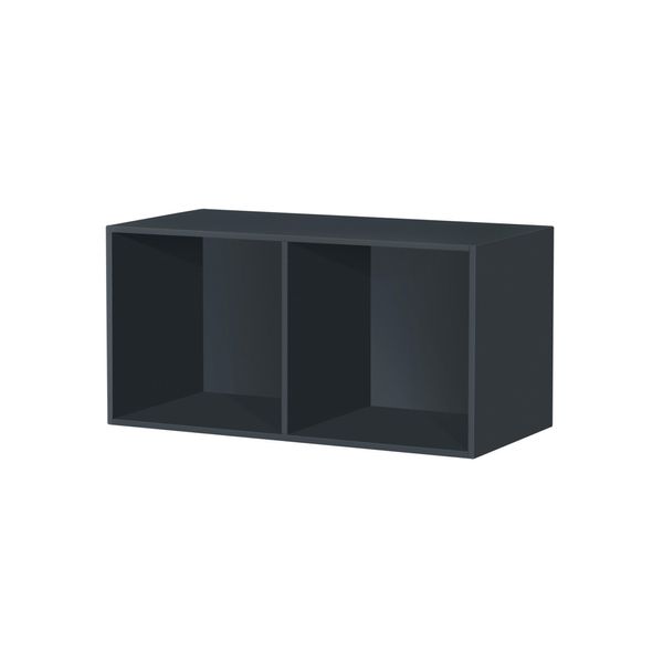 Kontorreol Square 2 rum, D42