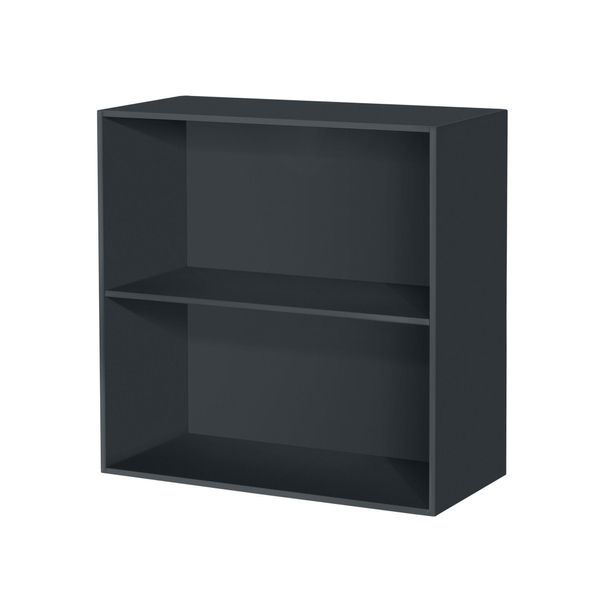 Kontorreol Square 2 rum, D42