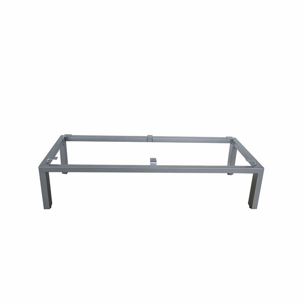 Metalben Square 70/42