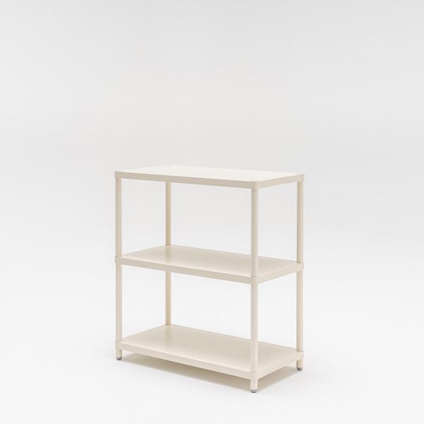 Kontorreol med 2 rum - STILT 