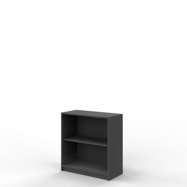 Kontorreol med 2 rum Jive